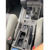 isuzu bighorn 1996 CFJ1820344 image 19