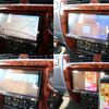 toyota land-cruiser-prado 2000 -TOYOTA--Land Cruiser Prado GF-RZJ95W--RZJ95-0040457---TOYOTA--Land Cruiser Prado GF-RZJ95W--RZJ95-0040457- image 2