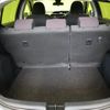 toyota aqua 2017 CFJ1594661 image 14