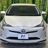 toyota prius 2017 -TOYOTA--Prius DAA-ZVW50--ZVW50-8051542---TOYOTA--Prius DAA-ZVW50--ZVW50-8051542- image 15