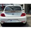 volkswagen the-beetle 2013 -VOLKSWAGEN 【大阪 320ﾑ9999】--VW The Beetle ABA-16CPL--WVWZZZ16ZEM616119---VOLKSWAGEN 【大阪 320ﾑ9999】--VW The Beetle ABA-16CPL--WVWZZZ16ZEM616119- image 2