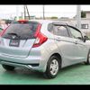 honda fit 2017 CFJ1727208 image 2