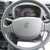 suzuki carry-truck 2024 -SUZUKI 【岐阜 480ｱ3310】--Carry Truck 3BD-DA16T--DA16T-789435---SUZUKI 【岐阜 480ｱ3310】--Carry Truck 3BD-DA16T--DA16T-789435- image 16
