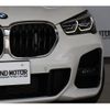 bmw x1 2020 quick_quick_3DA-AD20_WBA32AD0605R38110 image 13