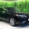 toyota harrier 2022 -TOYOTA--Harrier 6AA-AXUH80--AXUH80-0049906---TOYOTA--Harrier 6AA-AXUH80--AXUH80-0049906- image 17