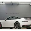 porsche 911 2020 -PORSCHE 【なにわ 340ﾊ 519】--Porsche 911 3BA-992L30--WP0ZZZ99ZLS259810---PORSCHE 【なにわ 340ﾊ 519】--Porsche 911 3BA-992L30--WP0ZZZ99ZLS259810- image 37