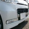 daihatsu tanto 2010 -DAIHATSU--Tanto CBA-L385S--L385S-0045957---DAIHATSU--Tanto CBA-L385S--L385S-0045957- image 19