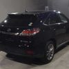 lexus rx 2013 -LEXUS--Lexus RX GYL10W--2412298---LEXUS--Lexus RX GYL10W--2412298- image 2