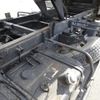 isuzu forward 2005 CFJ1797046 image 21