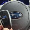 subaru outback 2016 CFJ1858544 image 7