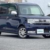 toyota pixis-space 2014 CFJ1768362 image 5