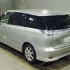 toyota estima-hybrid 2012 -TOYOTA 【旭川 300ﾆ6269】--Estima Hybrid DAA-AHR20W--AHR20-7063537---TOYOTA 【旭川 300ﾆ6269】--Estima Hybrid DAA-AHR20W--AHR20-7063537- image 8