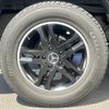 mercedes-benz g-class 2016 -MERCEDES-BENZ 【名変中 】--Benz G Class 463348--2X260322---MERCEDES-BENZ 【名変中 】--Benz G Class 463348--2X260322- image 22