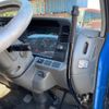 mitsubishi-fuso canter 1997 GOO_NET_EXCHANGE_0803477A20241014G005 image 58