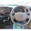 suzuki every-van 2018 CFJ5628088 image 16