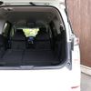 nissan elgrand 2016 CFJ1855644 image 30