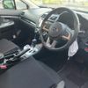subaru impreza-wagon 2016 CFJ1834733 image 14