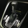 honda vezel 2022 quick_quick_6AA-RV5_RV5-1044644 image 18