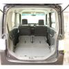 daihatsu tanto 2012 CFJ1819835 image 20