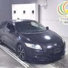 honda cr-z 2013 -HONDA--CR-Z ZF2--1003487---HONDA--CR-Z ZF2--1003487- image 1