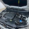 volkswagen volkswagen-others 2022 -VOLKSWAGEN--VW T-Roc 3DA-A1DFF--WVGZZZA1ZPV527066---VOLKSWAGEN--VW T-Roc 3DA-A1DFF--WVGZZZA1ZPV527066- image 18