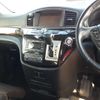 nissan elgrand 2013 -NISSAN--Elgrand PE52-041593---NISSAN--Elgrand PE52-041593- image 11