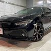 honda civic 2018 -HONDA--Civic DBA-FK7--FK7-1009987---HONDA--Civic DBA-FK7--FK7-1009987- image 13