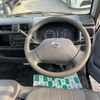 nissan vanette-truck 2004 CFJ1555755 image 2