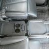 nissan elgrand 2007 -NISSAN--Elgrand MNE51--160299---NISSAN--Elgrand MNE51--160299- image 13