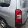 toyota probox-van 2021 -TOYOTA--Probox Van NSP160V-0059496---TOYOTA--Probox Van NSP160V-0059496- image 8