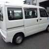 mitsubishi minicab-van 2012 CFJ1549095 image 25