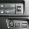 mitsubishi ek-sport 2021 -MITSUBISHI--ek X Space 4AA-B38A--B38A-0004132---MITSUBISHI--ek X Space 4AA-B38A--B38A-0004132- image 9