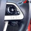 toyota prius 2016 -TOYOTA 【尾張小牧 335ﾈ212】--Prius ZVW51--8014406---TOYOTA 【尾張小牧 335ﾈ212】--Prius ZVW51--8014406- image 22