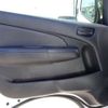 nissan caravan-van 2022 -NISSAN 【品川 400】--Caravan Van 3BF-VR2E26--VR2E26-158156---NISSAN 【品川 400】--Caravan Van 3BF-VR2E26--VR2E26-158156- image 39
