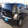 honda freed 2013 -HONDA--Freed DBA-GB3--GB3-3005127---HONDA--Freed DBA-GB3--GB3-3005127- image 3