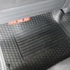 mazda bongo-van 2010 CFJ1808688 image 13