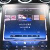 mercedes-benz c-class 2024 CFJ1837194 image 20