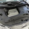 lexus rx 2012 quick_quick_GYL16W_2405128 image 8