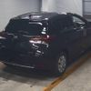 toyota auris 2016 CFJ1574471 image 2