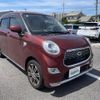 daihatsu cast 2015 CFJ1746538 image 7