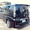 honda stepwagon 2021 -HONDA 【名変中 】--Stepwgn RP5--1222024---HONDA 【名変中 】--Stepwgn RP5--1222024- image 26