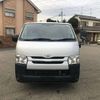 toyota hiace-van 2017 -TOYOTA--Hiace Van TRH200V--0271736---TOYOTA--Hiace Van TRH200V--0271736- image 29