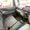 honda n-box 2014 GOO_JP_700070884830250519002 image 27