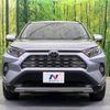 toyota rav4 2019 -TOYOTA--RAV4 6BA-MXAA54--MXAA54-4005445---TOYOTA--RAV4 6BA-MXAA54--MXAA54-4005445- image 15