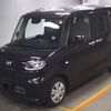 daihatsu tanto 2023 quick_quick_5BA-LA650S_LA650S-0334045 image 4