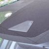toyota rav4 2021 -TOYOTA--RAV4 6BA-MXAA52--MXAA52-4006153---TOYOTA--RAV4 6BA-MXAA52--MXAA52-4006153- image 4