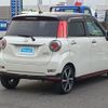 daihatsu cast 2020 quick_quick_DBA-LA250S_LA250S-0190376 image 3