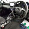honda vezel 2024 CFJ1838745 image 3