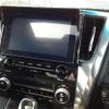 toyota alphard 2023 quick_quick_3BA-AGH30W_AGH30-0451494 image 5