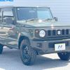 suzuki jimny 2023 quick_quick_JB64W_JB64W-314155 image 17
